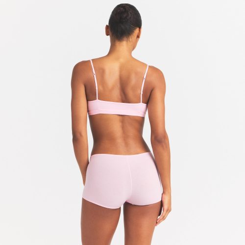 SCOOP BRALETTE