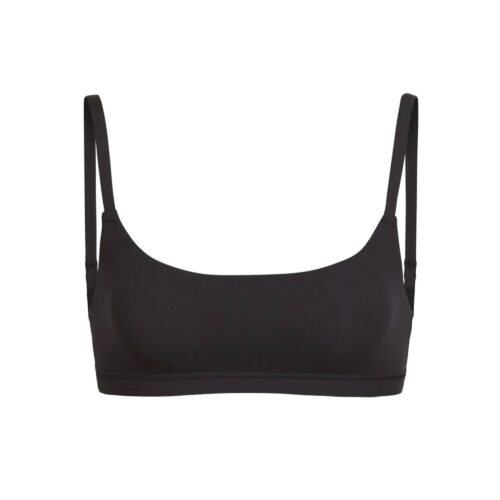 SCOOP BRALETTE