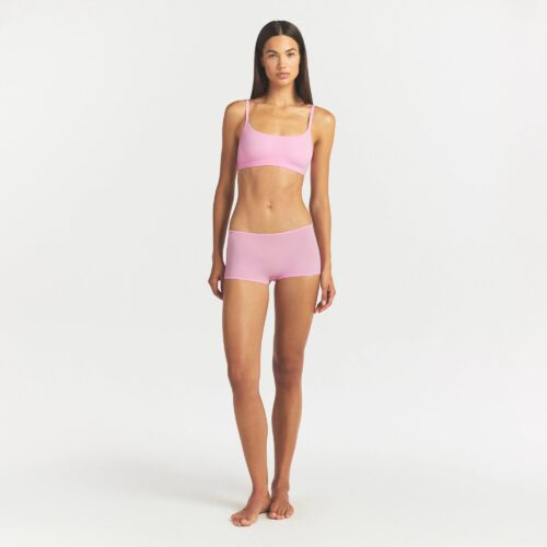 SCOOP BRALETTE