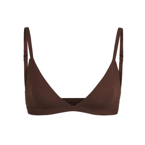 TRIANGLE BRALETTE