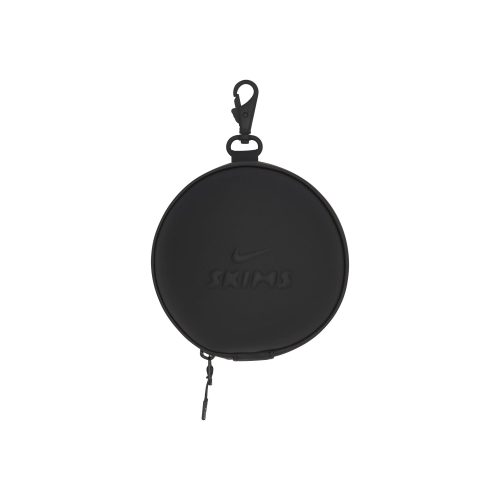 HARDSHELL ROUND CASE