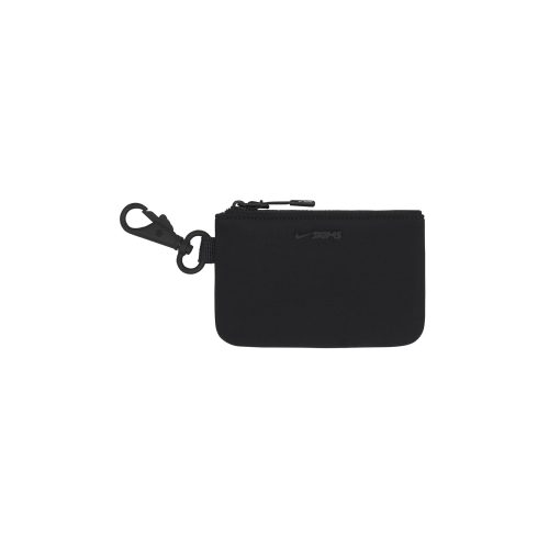 CLIPPABLE POUCH