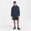 MENS BASEBALL CAP