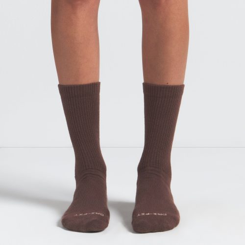 DRI-FIT™ CREW SOCK 3-PACK