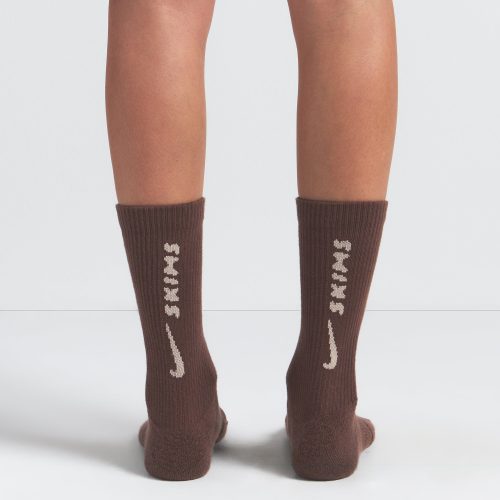 DRI-FIT™ CREW SOCK 3-PACK