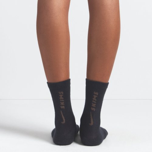 DRI-FIT™ CREW SOCK 3-PACK