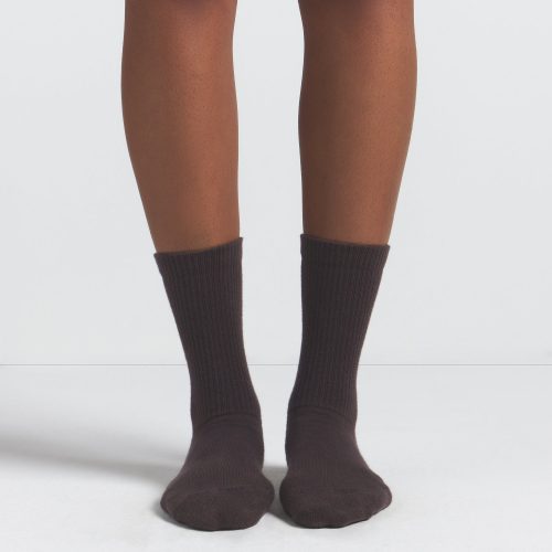 DRI-FIT™ CREW SOCK 3-PACK