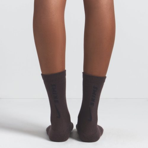 DRI-FIT™ CREW SOCK 3-PACK