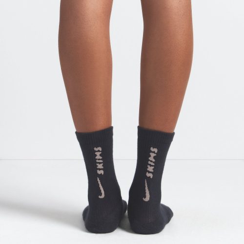 DRI-FIT™ CREW SOCK 3-PACK