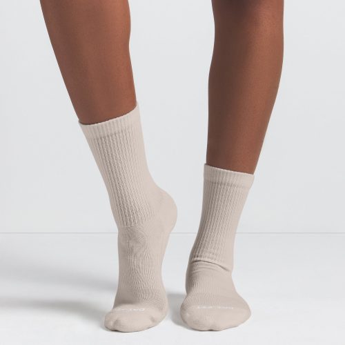 DRI-FIT™ CREW SOCK 3-PACK