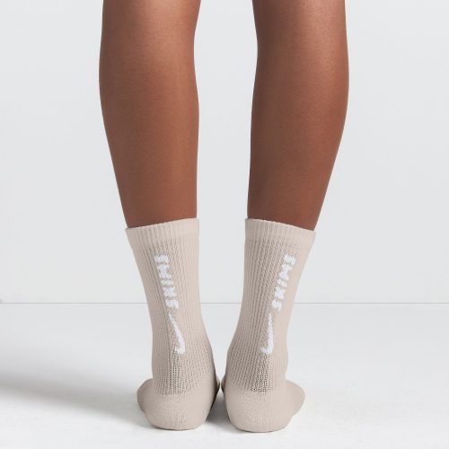 DRI-FIT™ CREW SOCK 3-PACK