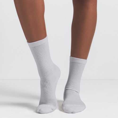 DRI-FIT™ CREW SOCK 3-PACK