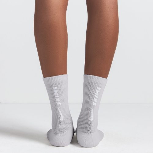 DRI-FIT™ CREW SOCK 3-PACK