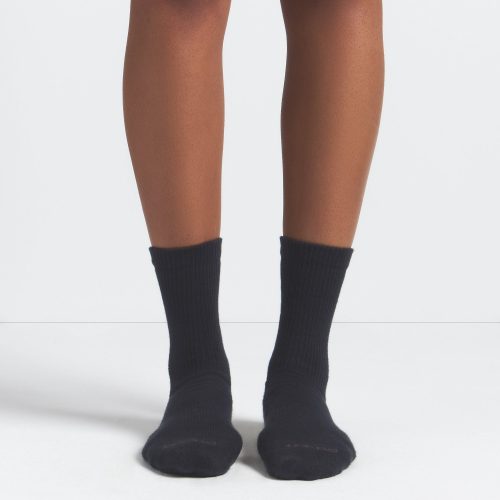 DRI-FIT™ CREW SOCK 3-PACK