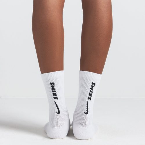 DRI-FIT™ CREW SOCK 3-PACK