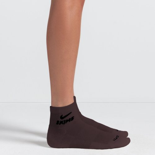 DRI-FIT™ QUARTER CREW SOCK 3-PACK