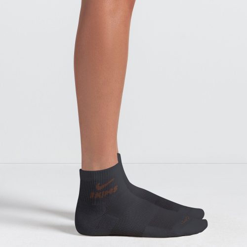 DRI-FIT™ QUARTER CREW SOCK 3-PACK