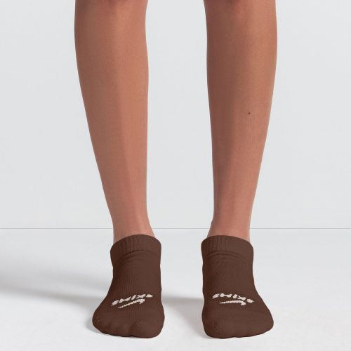 DRI-FIT™ ANKLE SOCK 3-PACK