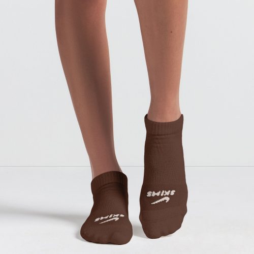 DRI-FIT™ ANKLE SOCK 3-PACK