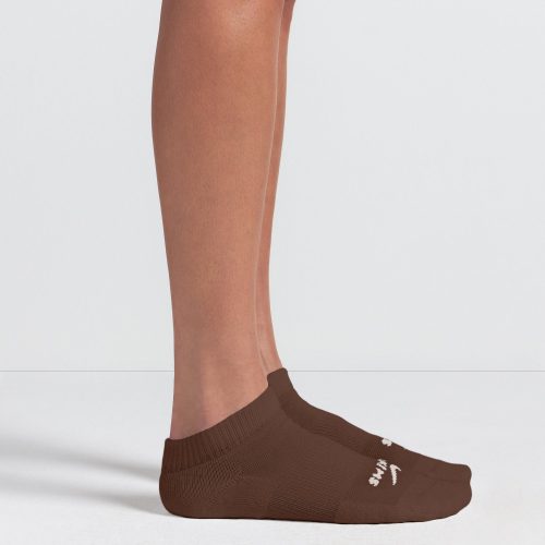 DRI-FIT™ ANKLE SOCK 3-PACK