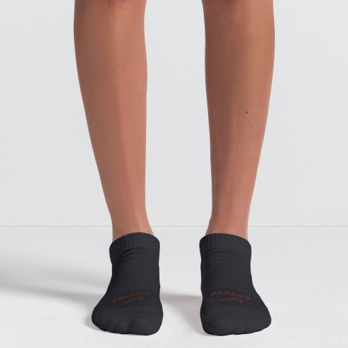 DRI-FIT™ ANKLE SOCK 3-PACK
