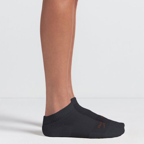 DRI-FIT™ ANKLE SOCK 3-PACK