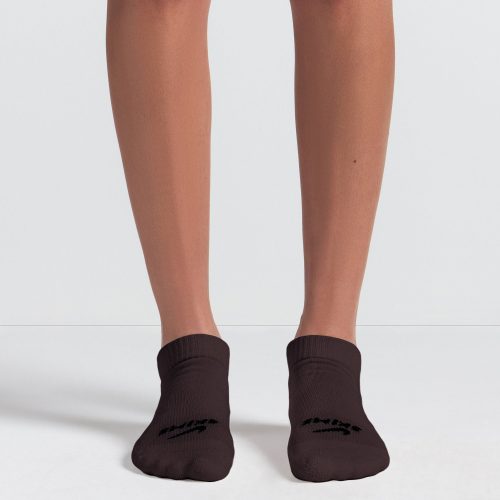 DRI-FIT™ ANKLE SOCK 3-PACK