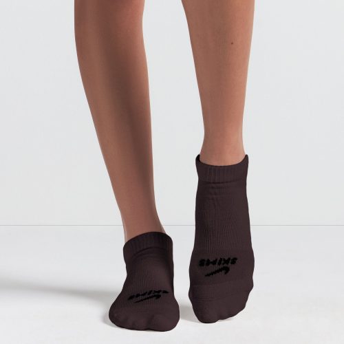 DRI-FIT™ ANKLE SOCK 3-PACK