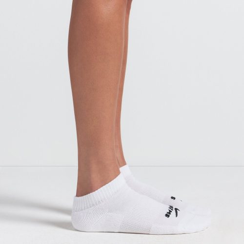 DRI-FIT™ ANKLE SOCK 3-PACK