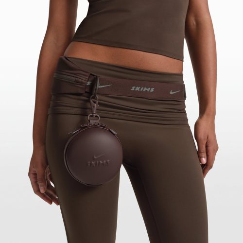 HARDSHELL ROUND CASE