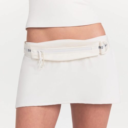 SLIM WAISTPACK