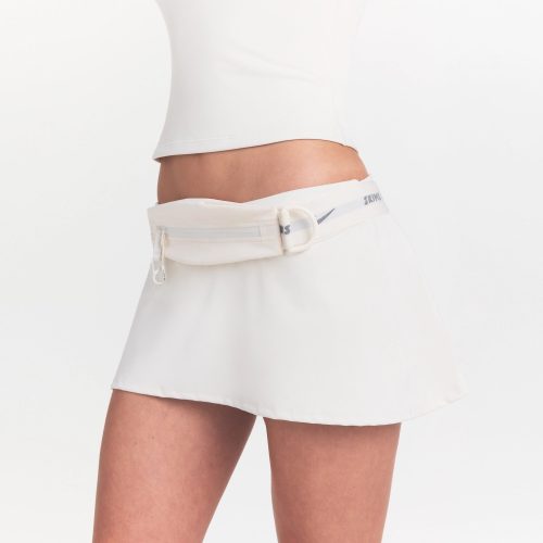 SLIM WAISTPACK
