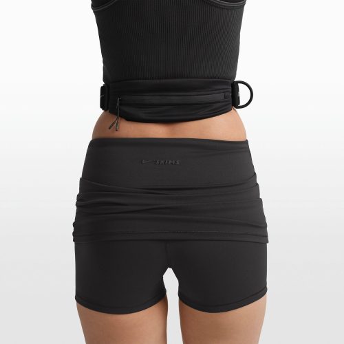 WAISTPACK
