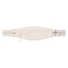 SLIM WAISTPACK
