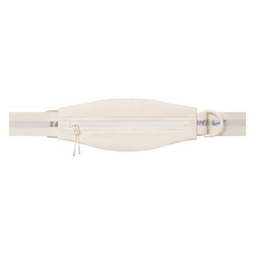 SLIM WAISTPACK