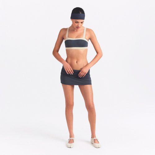RIFT MESH