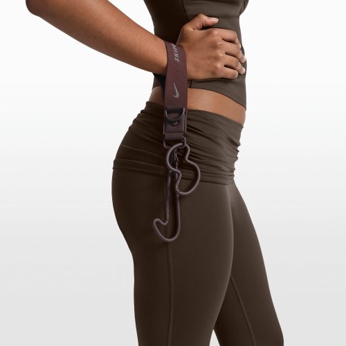 CARABINER SET