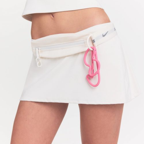 CARABINER SET