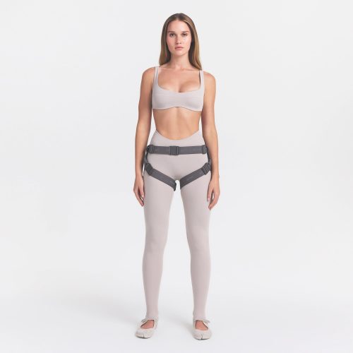 HARNESS WAISTPACK
