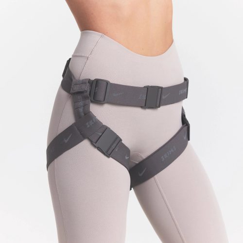 HARNESS WAISTPACK