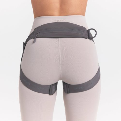 HARNESS WAISTPACK