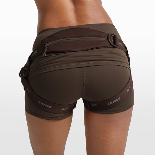 HARNESS WAISTPACK