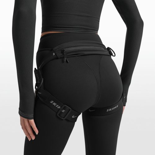 HARNESS WAISTPACK
