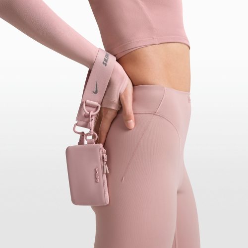 KEYCHAIN WRISTLET