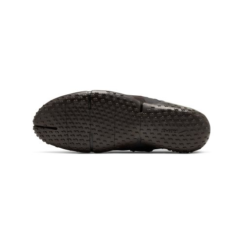 RIFT MESH
