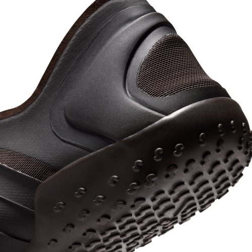 RIFT MESH