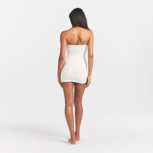 MINI TUBE DRESS