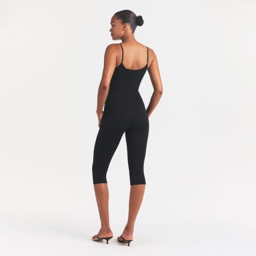 CAPRI CATSUIT