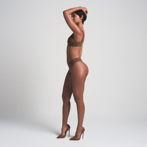 THONG