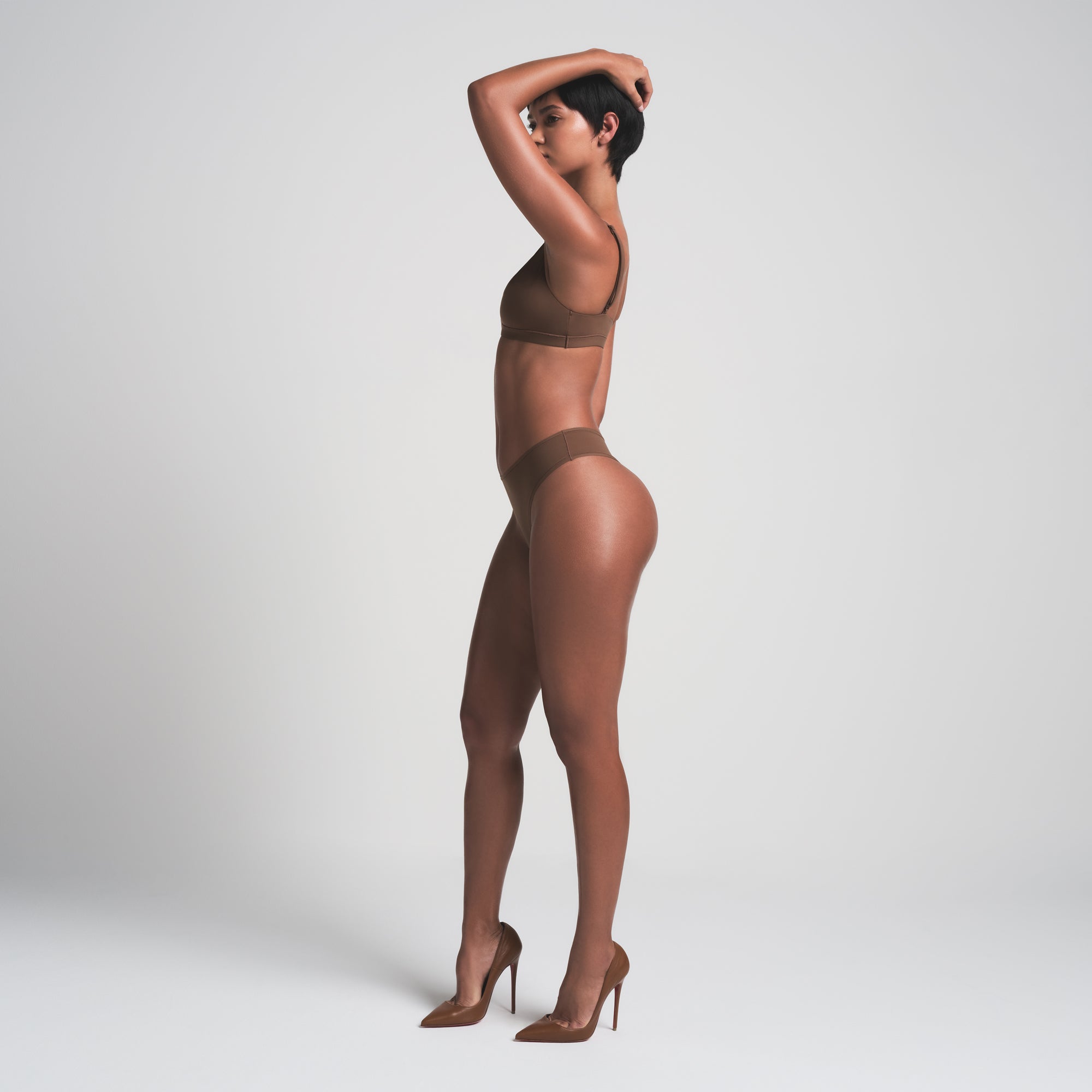 THONG